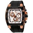 Casio #EFX520P-7AV Men's Limited Edition Gold Label Edifice Chronograph Watch