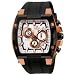 Casio #EFX520P-7AV Men's Limited Edition Gold Label Edifice Chronograph Watch