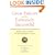 Great Failures of the Extremely Successful: Mistakes, Adversity, Failure and Other Stepping Stones to Success