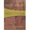 Soviet Sources (Colin Burke)
