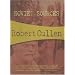 Soviet Sources (Colin Burke)