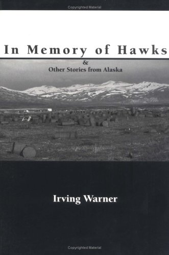 Alaska