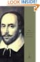 The Comedies of William Shakespeare (Modern Library)