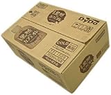 (p{bNX) JtFI 300ml~24{