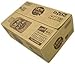 (p{bNX) JtFI 300ml~24{