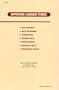 Hungarian Basic Course (Hippocrene Language Studies)