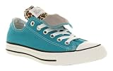 Converse All Star Ox Low Double Tongue