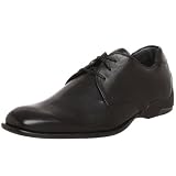 Kenneth Cole New York Men's Take Action Lace Up