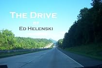 Click to Download Free Kindle Book -> The Drive
