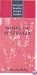 Mitchell Beazley Pocket Guide: Wines of Australia (Mitchell Beazley Pocket Guide,)
