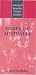 Book Mitchell Beazley Pocket Guide: Wines of Australia (Mitchell Beazley Pocket Guide,)
