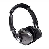 Zalman ZM-RS6F 5.1 surround sound headphones