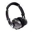 Zalman ZM-RS6F 5.1 surround sound headphones