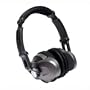 Zalman ZM-RS6F 5.1 surround sound headphones