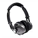 Zalman ZM-RS6F 5.1 surround sound headphones