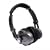 Zalman ZM-RS6F 5.1 surround sound headphones