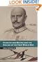 Helmuth von Moltke and the Origins of the First World War (New Studies in European History)