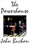 The Powerhouse