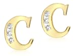 Boucles d'oreille - 1.58.5299 - Pendi...