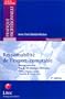 Responsabilit� de l'expert-comptable (ancienne �dition)