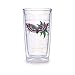 Tervis Tumblers Mardi Gras Mask 4 Pack