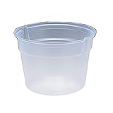 アサヒペン プレス缶内容器 PK-U3 5枚セット 【まとめ買い5セット】