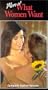 More of What Women Want [VHS]