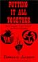 Putting It All Together: World Conquest, Global Genocide & African Liberation