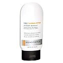 MenScience TiO2 Sunblock SPF30 4oz