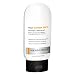 MenScience Ti02 Sunblock SPF 30 - 4 oz
