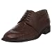 Stacy Adams Men's Sinclair Oxford