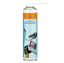 Beco Druckluftreiniger zur Staubentfernung in Elektronik Foto- und Optikbereichen, Aerosolspray, 400 ml