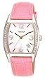 Pulsar - Retro - Pink - PXD989