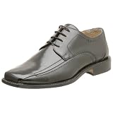 Brass Boot Men's Langely Bicycle Toe Oxford