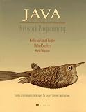 Java Network Programming