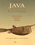 Java Network Programming