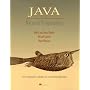 Java Network Programming