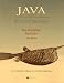 Java Network Programming