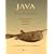 Java Network Programming