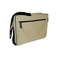Calvin Klein Carry on Bag'