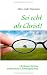 Sei echt als Christ! 4 Kriterien für eine authentische Christengemeinde bei Bücher zum Namen: 41XHNg6-cWL._SL75_