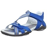 Superfit Nancy 00016142 Mädchen Sandalen