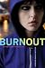 Burnout