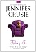 Books : Faking It