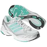 adidas Women's Uraha at adidas