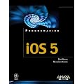 iOS 5 (Programacion)