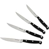Farberware 4 Piece Steak Knife Set