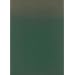 Prayer Book/Hymnal Combination - Black