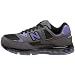 New Balance Women's WL937 Sneaker image 4