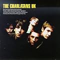 The Charlatans UK